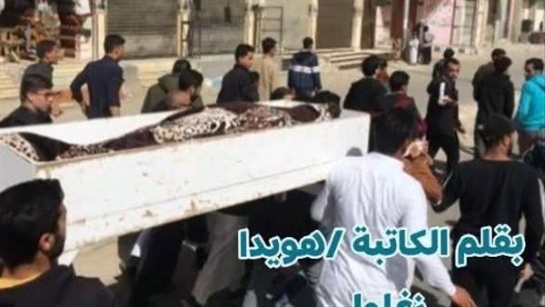 لمحة نيوز