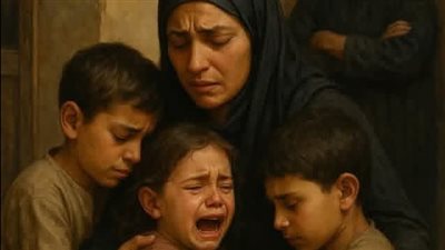 انا اتجوزت ٥ سنين و مخلفتش و جريت كتير عند الدكاتره
