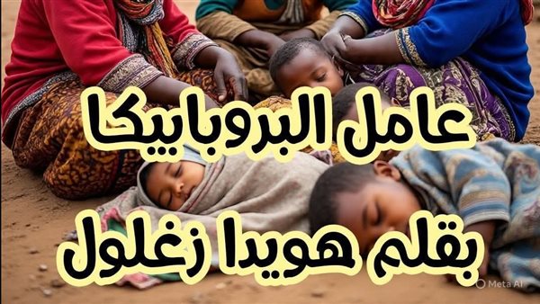 لمحة نيوز