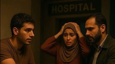 بعد ثماني سنوات من اختفاء ابنتها تتعرف أم على وجهها الموشوم على ذراع رجل