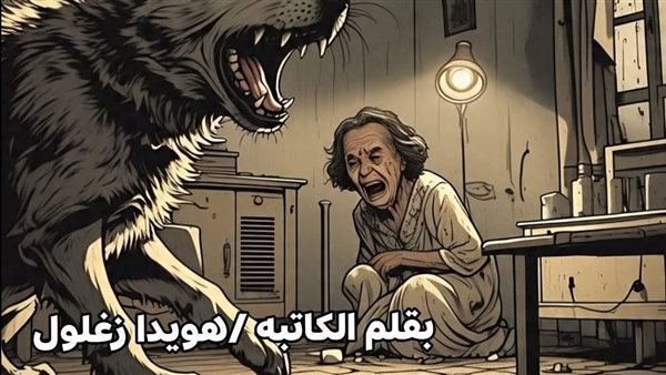 لمحة نيوز
