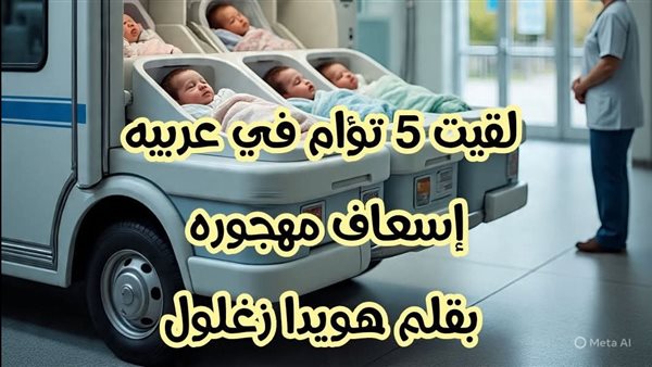 لمحة نيوز