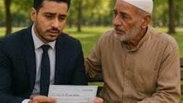 لمحة نيوز