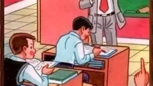 لمحة نيوز