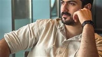 رواية مي وادهم كاملة جميع الفصول حب بالصدفة بقلم نجلاء محمد