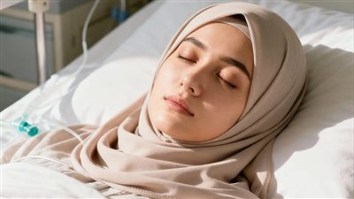 رواية روح وبدر جميع الفصول كاملة بقلم منال عباس