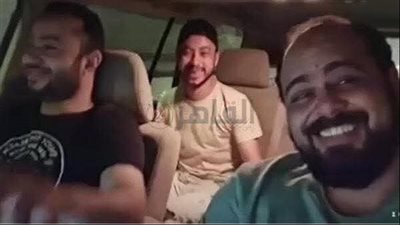 قصة اتقي شر من أحسنت إليه كاملة