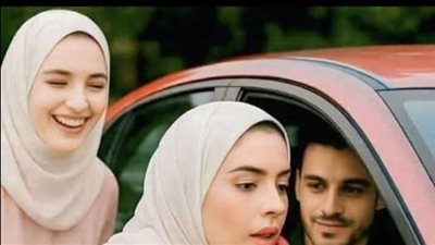 رواية صالح وياسمين كاملة جميع الفصول بقلم ناهد