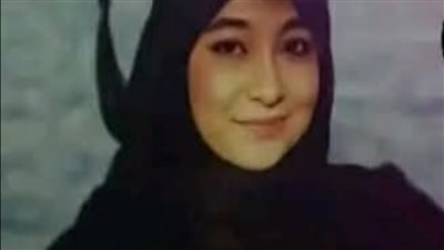 عافية هي عالمة أعصاب باكستانية في العقد الثالث من العمر