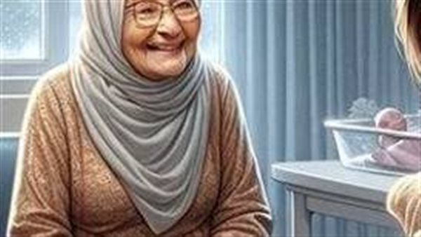 لمحة نيوز