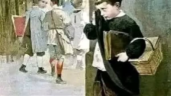 لمحة نيوز