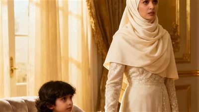 رواية لا يا دكتور دي مش بتسمع كاملة جميع الفصول زين وسما بقلم منار