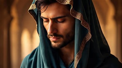 رواية حامل من الشيطان كاملة جميع الفصول بقلم حسن الشرقاوي