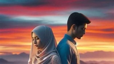 رواية الشرع أحل أربعة كاملة جميع الفصول عمر ومنى بقلم ياسمين مصطفى 