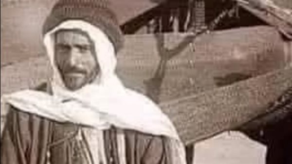 لمحة نيوز