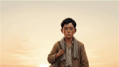 قبل أن تظن أنك قرأت كل شيء عن قسوة البشر، اقرأ هذه الحكاية