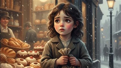 رواية حمزة وسها حرام عليكي يا عمتي انا لسة مخلصة تنضيف في الشقة كاملة