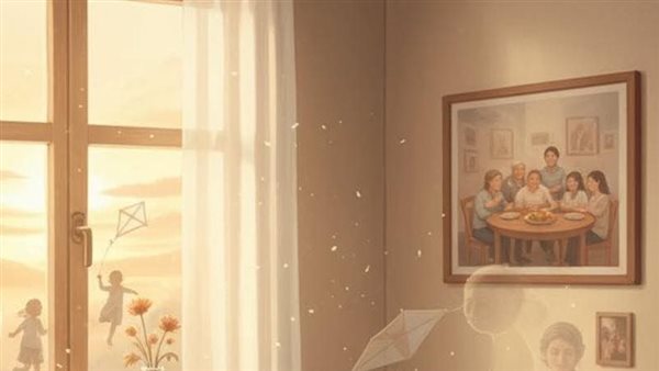 لمحة نيوز