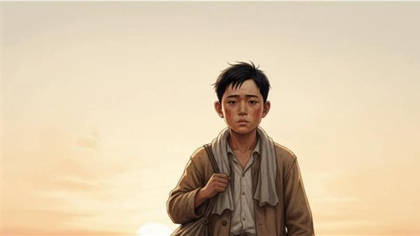 لمحة نيوز