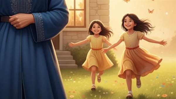 لمحة نيوز