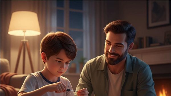 لمحة نيوز