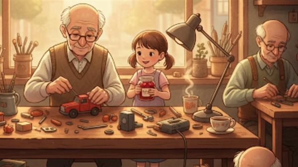 لمحة نيوز