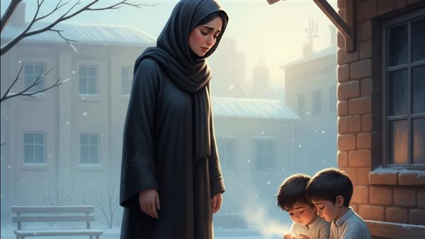 لمحة نيوز