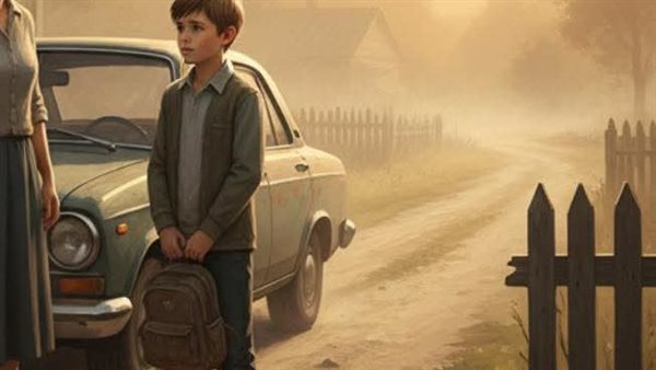 لمحة نيوز