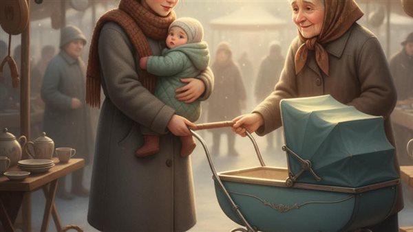 لمحة نيوز