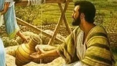 منذ ما يقارب خمسة عشر عامًا كنت في نوبة ليلية متأخرة حين اندفعت