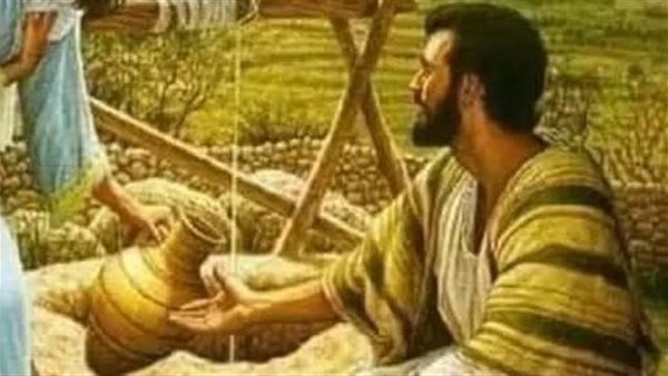 لمحة نيوز