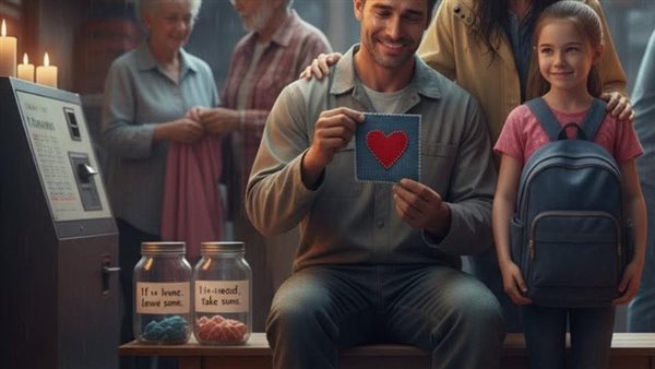 لمحة نيوز
