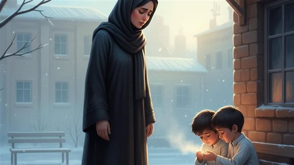 لمحة نيوز