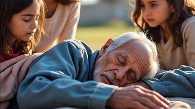 عملنا في ابويا اكتر حاجه تغضب ربنا