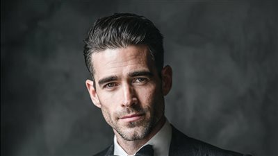الرجل الذي ظهر في منزلي… وكان يشبهني أكثر مما يجب