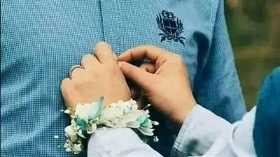 رواية انا وبنت الشارع كاملة جميع الفصول بقلم منصور سيد