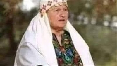 يحكى ان تاجرا تزوّج من ابنة عمه التي عُرفت بالوفاء