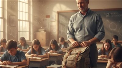 الصورة التي كشفت السرّ المدفون منذ 30 عامًا… وأعادت أخًا مفقودًا إلى حضن عائلته