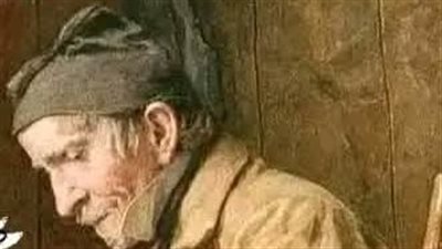 قصة حقيقية حصلت في الباحة بالسعوديه
