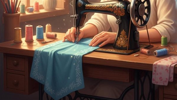 لمحة نيوز