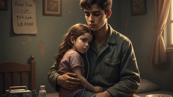 لمحة نيوز