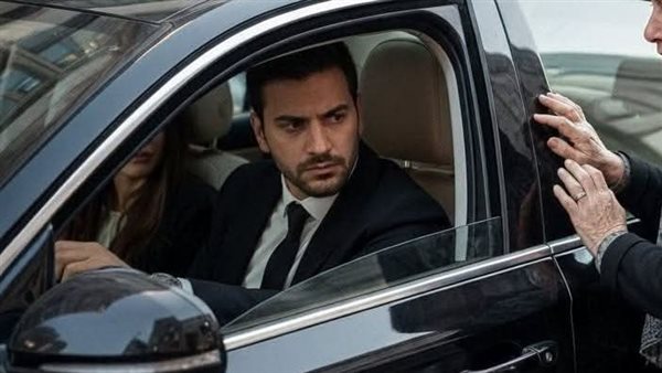 لمحة نيوز