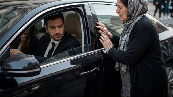 لمحة نيوز