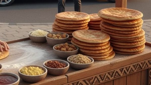 لمحة نيوز