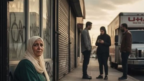 لمحة نيوز