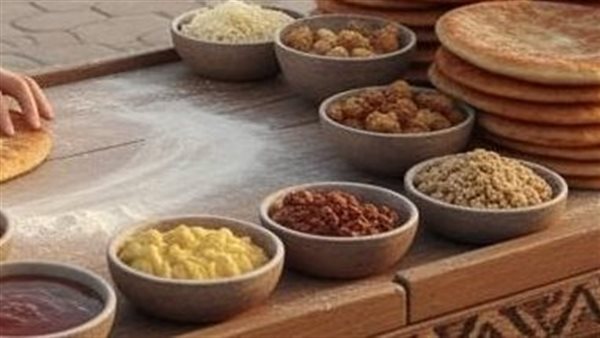 لمحة نيوز