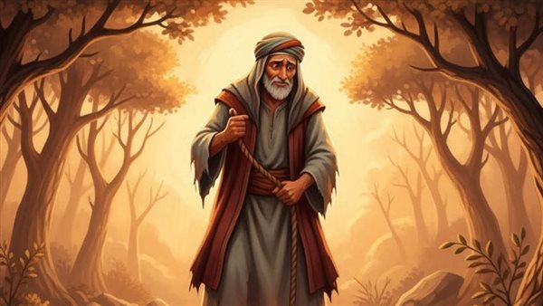 لمحة نيوز