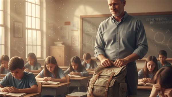 لمحة نيوز