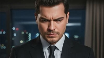 آخر شيء قلته لزوجي كان أمرًا: لا تنسَ الحليب يا مايك