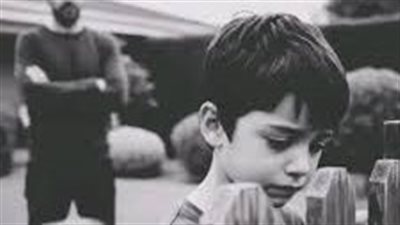 عندما تطلقت أمّي… لم يذهب أحد معها كاملة قطع ممزقه بقلم اسما السيد